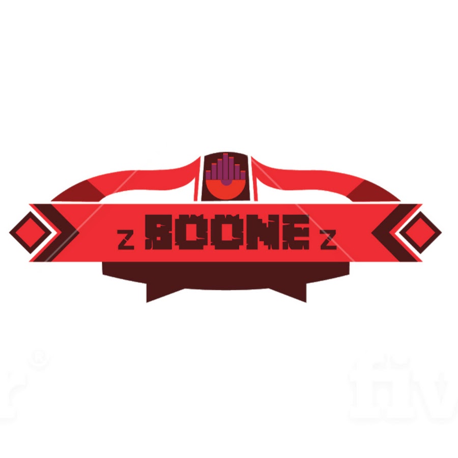 Boone zBOONEz