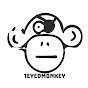 1eyedmonkey Channel