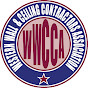 Western Wall & Ceiling Contractors Association