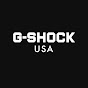 gshockus