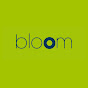 BLOOM Bioeconomy