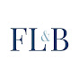 FL&B LAW