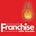 logo Franchise New Zealand media