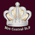 logo Mrs Central St.P