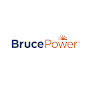 Bruce Power