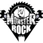 MonsterROCK