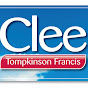 Video Clee Tompkinson Francis