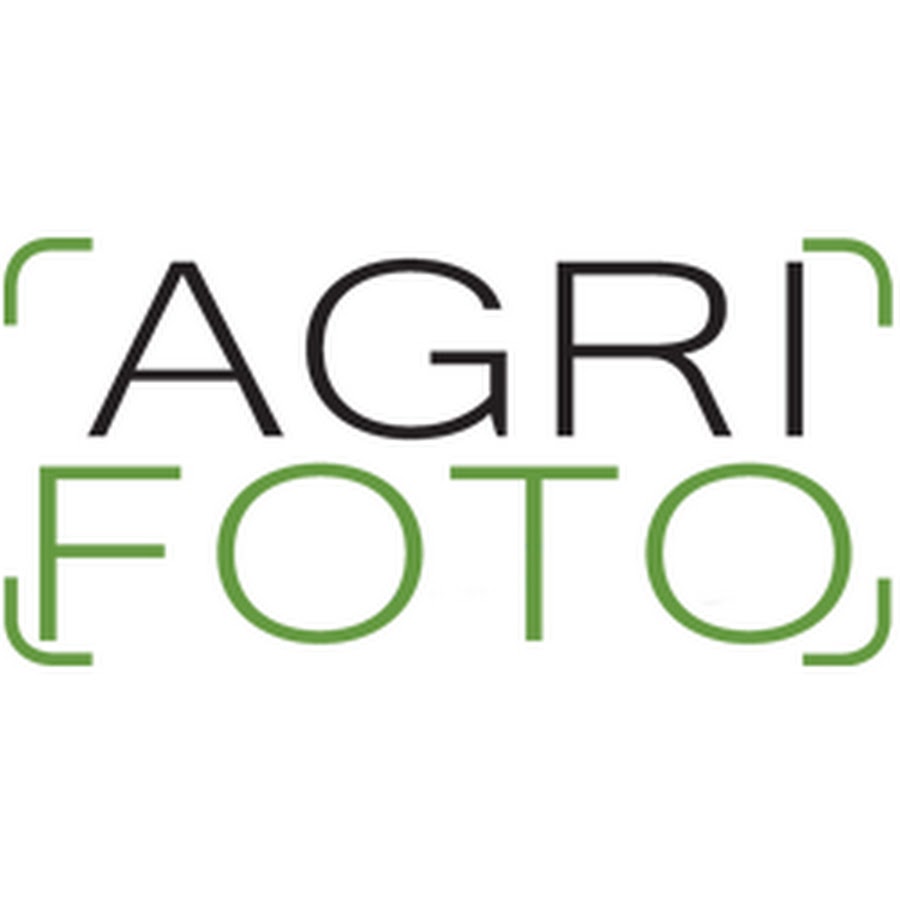 Agrifoto @Agrifotodotnl