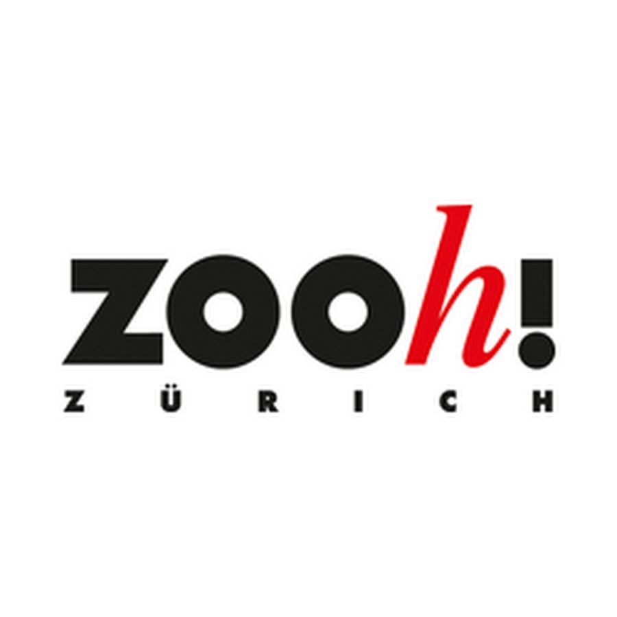 Zoo Zürich @zoozurich