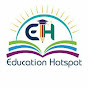 Education Hotspot