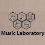 Music Laboratory -おとらぼ-