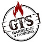 GT’s BBQ and Cuisine