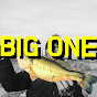 BIGONE TV