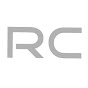 RC-TV Video Europe