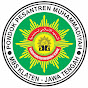 MBS Klaten Official