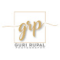 Guri Rupal Photography