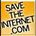 logo SaveTheInternet