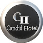 candid hotel