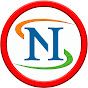 NeSky India