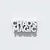 logo Chaos Magic