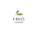 ibass