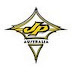 logo jphenne