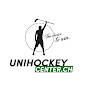 Unihockeycenter Schweiz