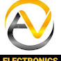 AV Electronics