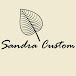 SANDRA CUSTOM