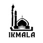 IKMALA