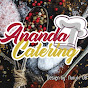 Ananda Catering Pamulang