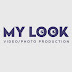 logo MyLookPro