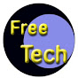 Free Tech