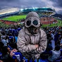 CRAZYULTRAS