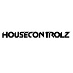 Housecontrolz
