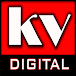 KV DIGITAL