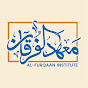 Al-Furqaan Institute