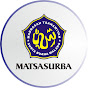 MTS SURYA BUANA MALANG