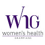 Women's Health Grampians