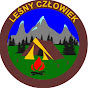 Leśny Człowiek