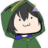 チャンネル
