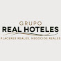 Grupo Real Hoteles