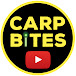 Carp Bites