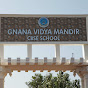 gnana vidya mandir