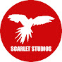 Scarlet Studios