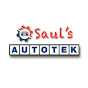 Saul's Autotek