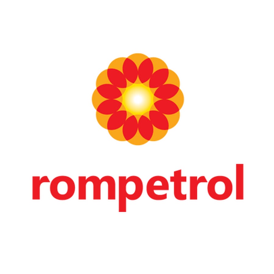 Rompetrol - YouTube