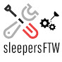 sleepersFTW