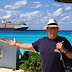 logo TravelationsTV