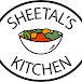 Sheetal's Kitchen - Hindi